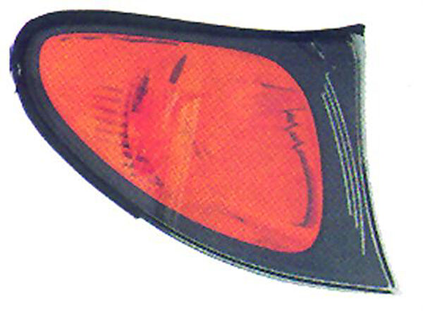 Tyc Sinyal Lambaları