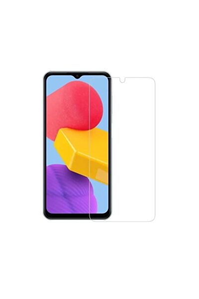 Coolacs Ekran Koruyucu