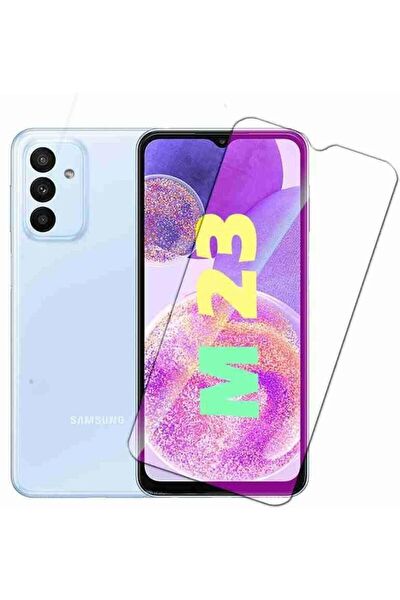 Coolacs Ekran Koruyucu