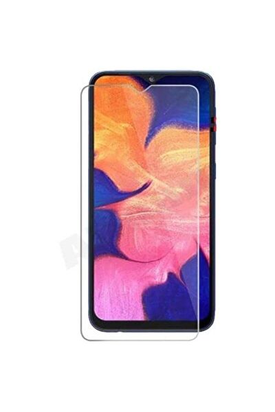 Coolacs Ekran Koruyucu