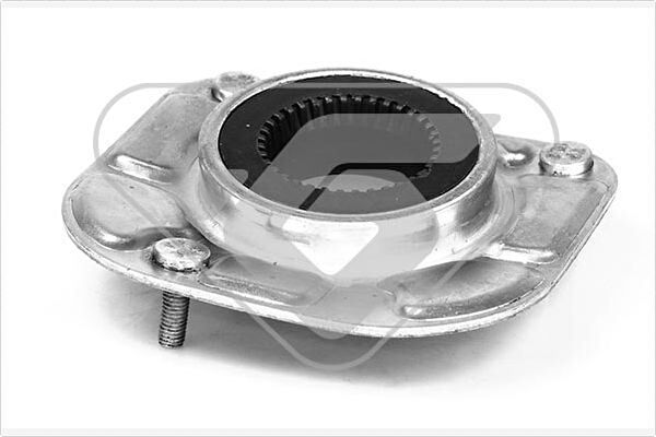 Hutchinson Prizdirek Rulmanı