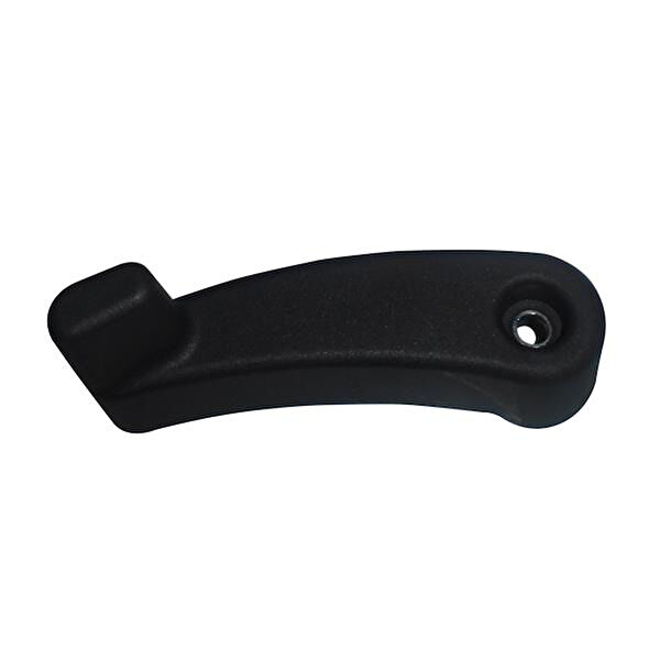 BRUCKE İç Açma Kolu