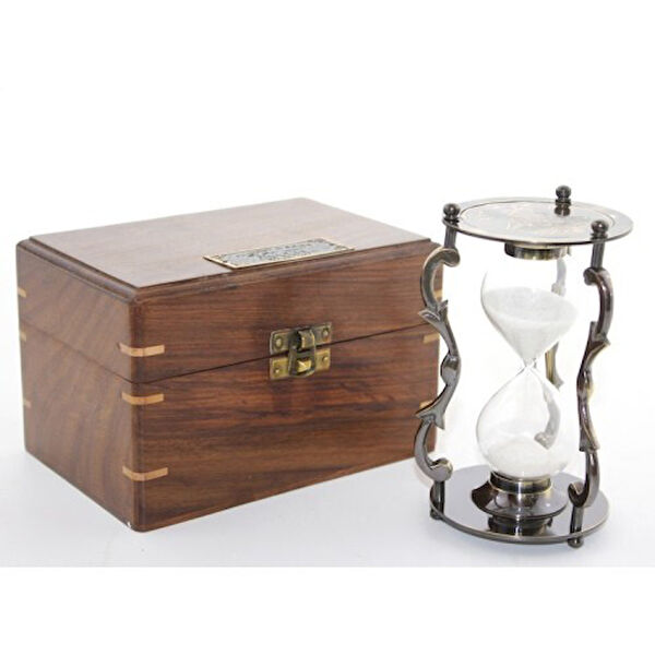 delta online Hediyelik Ürün