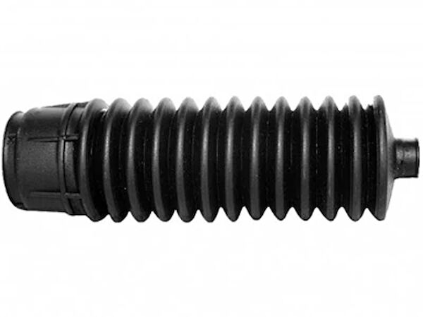 EMİN Direksiyon Ekipmanları