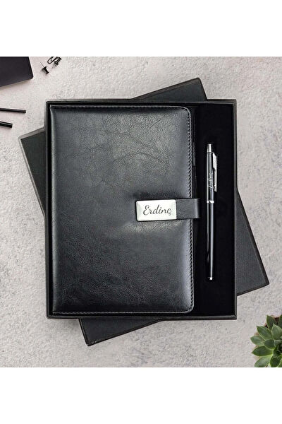 Trendmiya Hediyelik Ürün