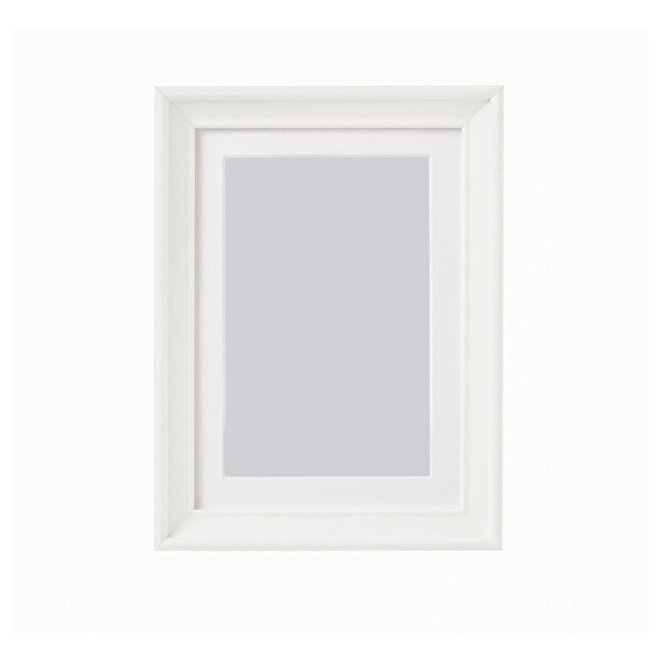 Hobiurun Fotoğraf Çerçevesi