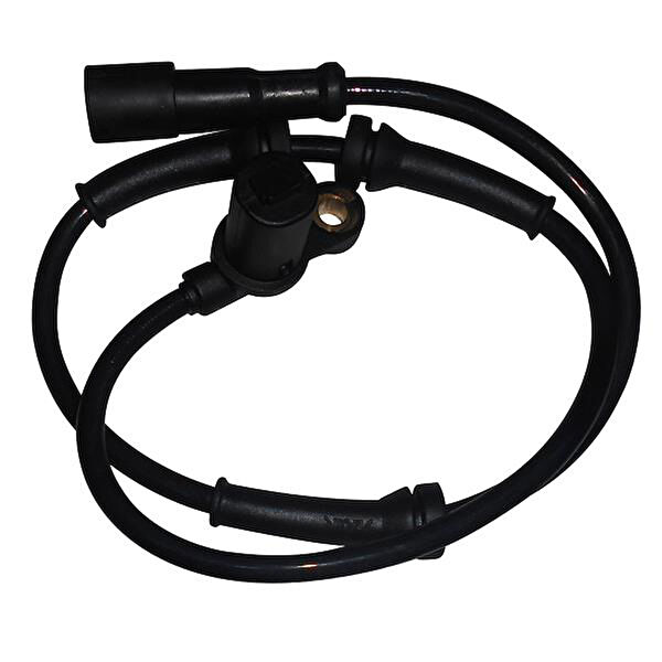 BRUCKE ABS Sensörleri