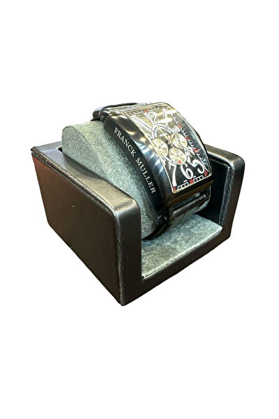 StandMarket Saklama Kabı