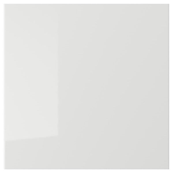 Hobiurun Mutfak Dolabı