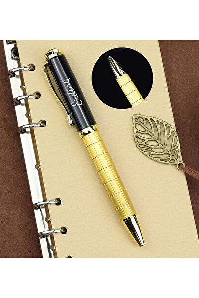 İkon store Tükenmez Kalem