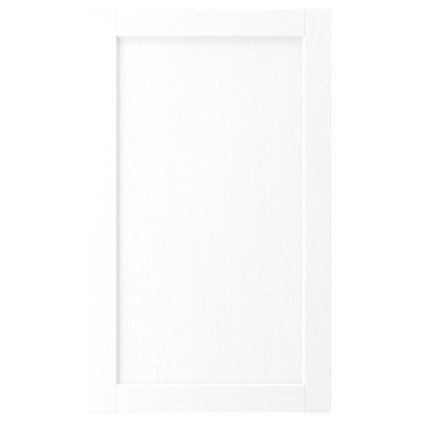 Hobiurun Mutfak Dolabı