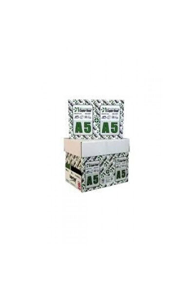 Copier Bond Fotokopi Kağıdı