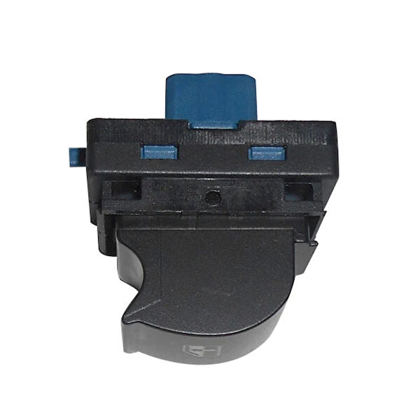 BRUCKE Oto Elektrik Aksesuarları