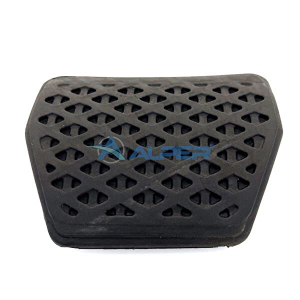 ALPER Pedal Lastiği