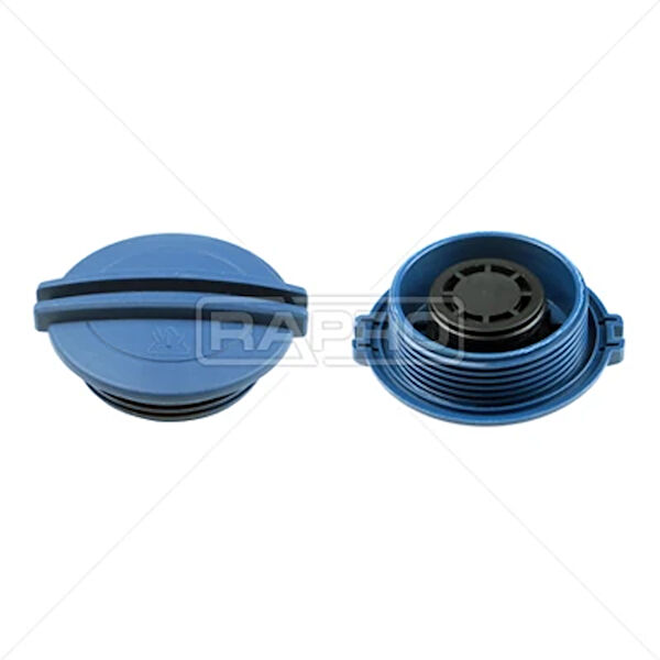 Rapro Rezervuar İç Takımı