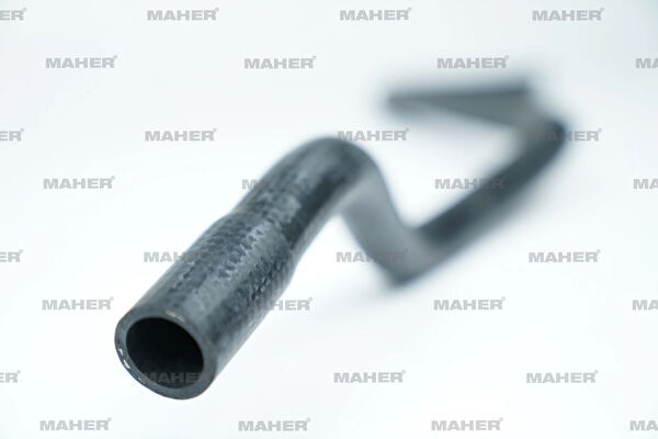 Maher Yedek Parça Ürünleri