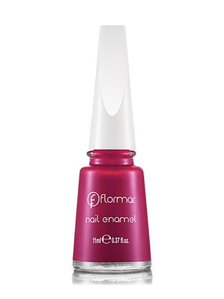 Flormar Oje