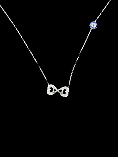 F&M BİJUTERİ AKSESUAR Kolye