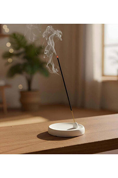 Trendmiya Tütsülük ve Buhurdanlık