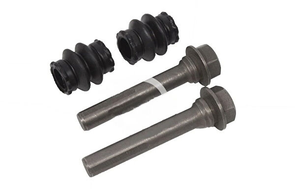 WPI Kaliper Tamir Takımı