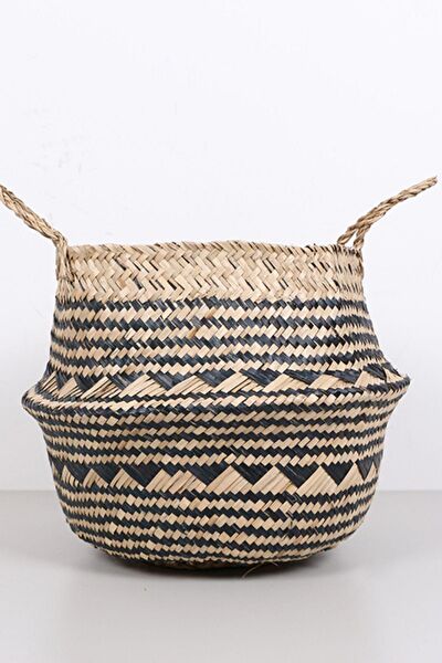 pixiperi Sepet, Kutu