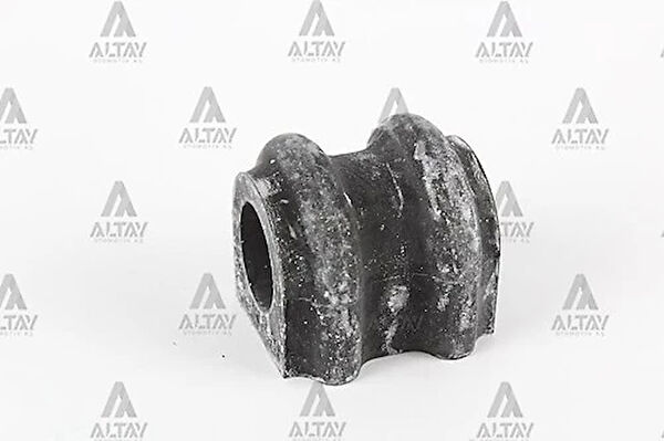 KOREA Viraj Demir Lastiği