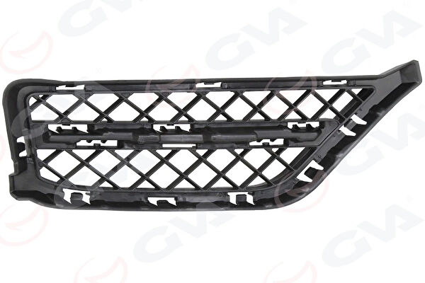 GVA Araç Izgaraları