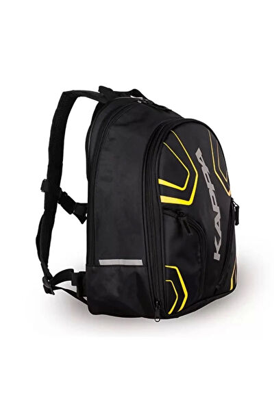 Kappa Motosiklet Bacak ve Bel Çantaları