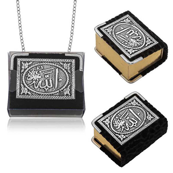 Gumush Hediyelik Ürün