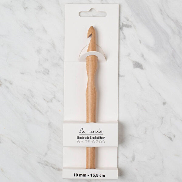 LUORD-STORE Şiş, Tığ