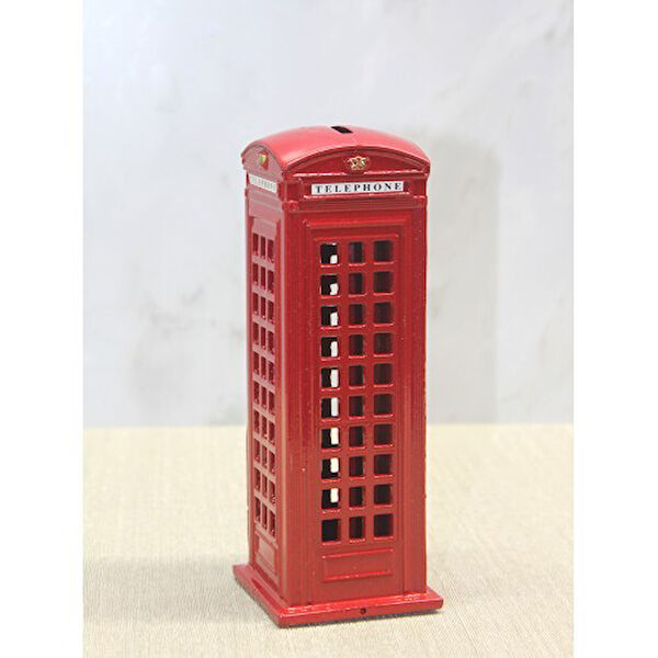 delta online Hediyelik Ürün