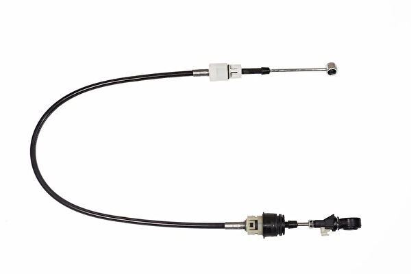 CAVO Vites Grubu Parçaları