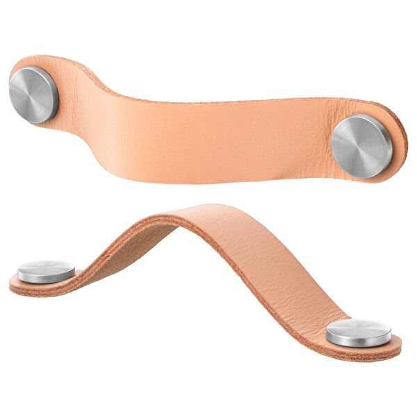 Hobiurun Mobilya Kulpları