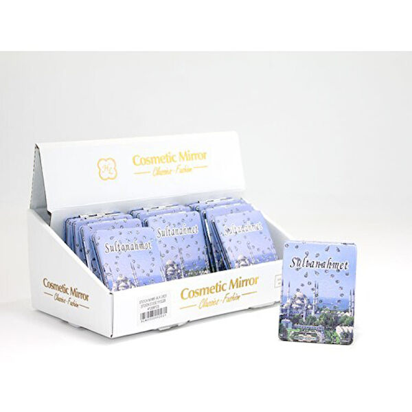 delta online Hediyelik Ürün