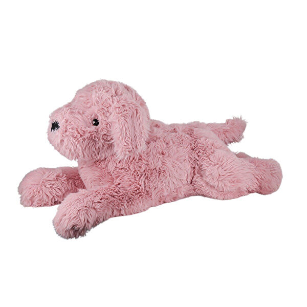 LUORD-STORE Pelüş Oyuncaklar