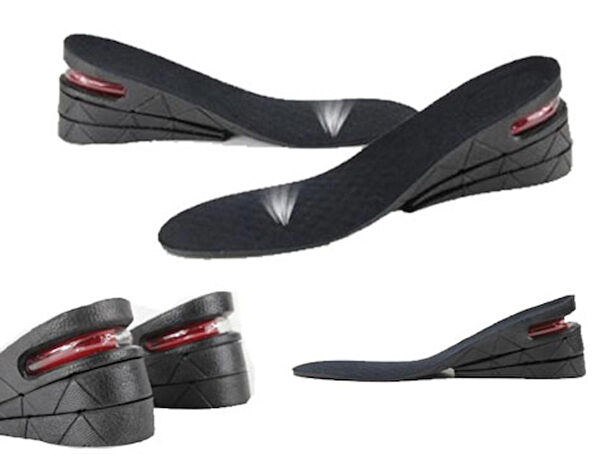 Go İthalat Tabanlık, Koruyucu Ürünler