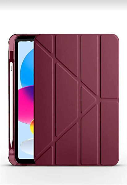 Coolacs Tablet Kılıfları