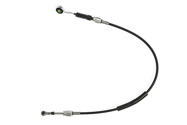 CAVO Vites Grubu Parçaları