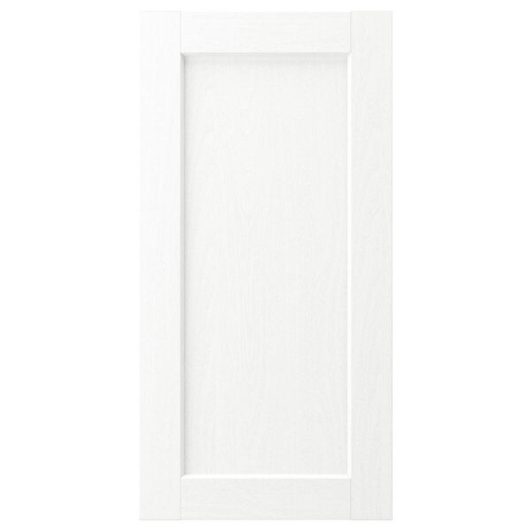 Hobiurun Mutfak Dolabı