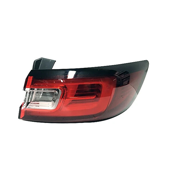 Renault Mais Stoplar