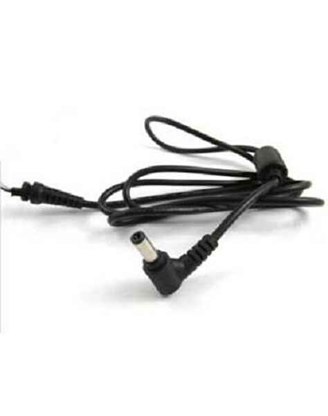 Efiks Notebook Yedek Parça