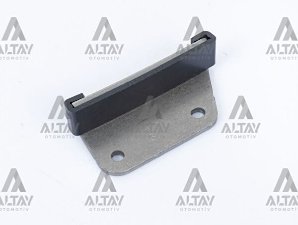 KOREA Zincir Grubu Parçaları