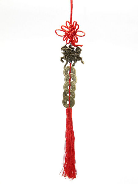 Genel Markalar Hediyelik Ürün