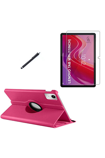 Coolacs Tablet Kılıfları