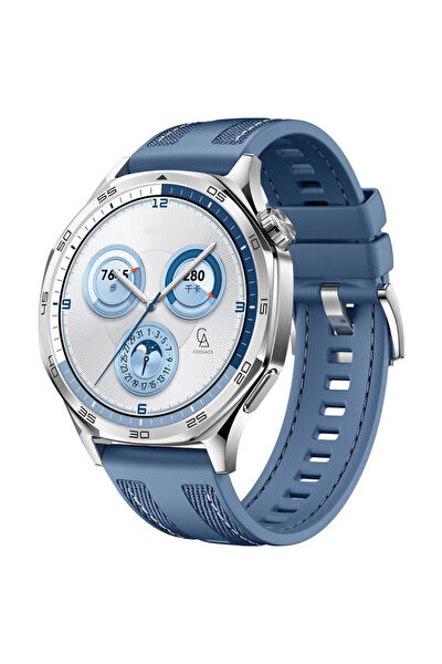 Coolacs Akıllı Saat Aksesuar