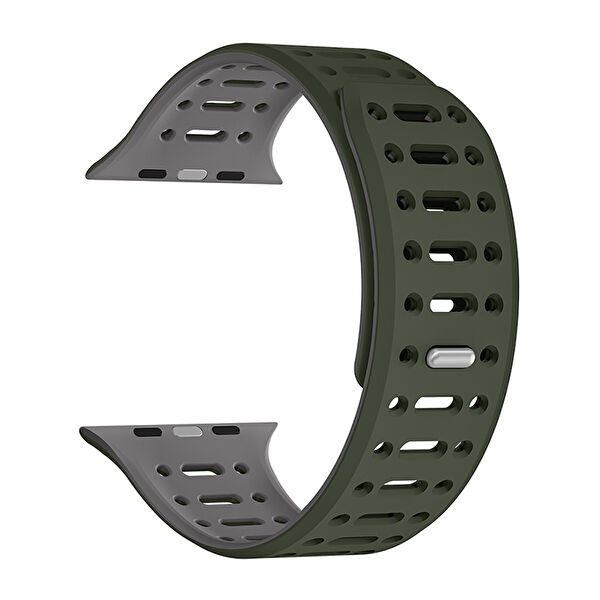 Coolacs Akıllı Saat Aksesuar