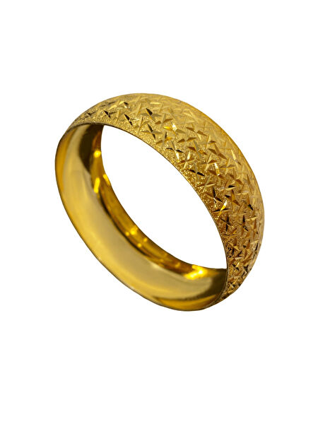 F&M BİJUTERİ AKSESUAR Bileklik