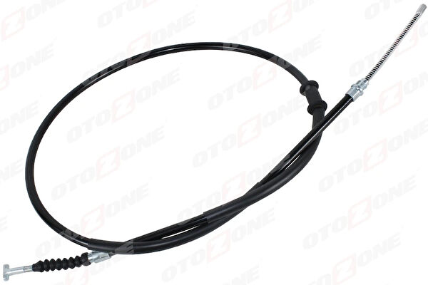 OTOZONE Fren Aksesuar & Setleri