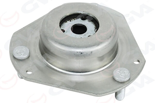 GVA Amortisör Takozu