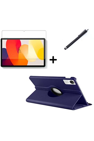 Coolacs Tablet Kılıfları